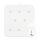 Akcesoria dla dzieci MOMINI Monitor snu SleepSafe